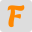 fofyalecole.fr icon