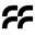 fogartyfinger.com icon