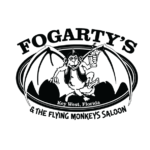 fogartysofkeywest.com icon