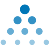 Fogco logo