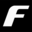 fogelsta.com icon
