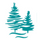 Fogg Brook Resort Golf Course logo