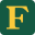 foggsauto.com icon
