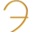foghat.com icon