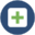foglaljorvost.hu icon