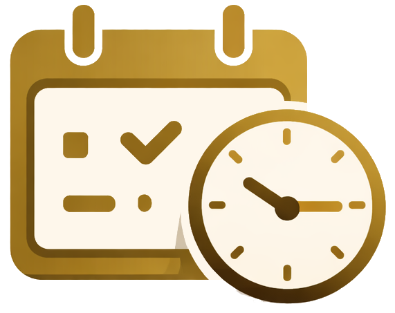 foglalopont.hu icon
