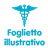 fogliettoillustrativo.net icon