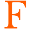 foglifterjournal.com icon