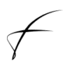 foglizzo.com icon