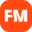 fogmaker.com icon