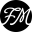 fogo-montanha.com icon