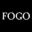 fogo.com logo