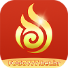 fogo777.bet.br icon
