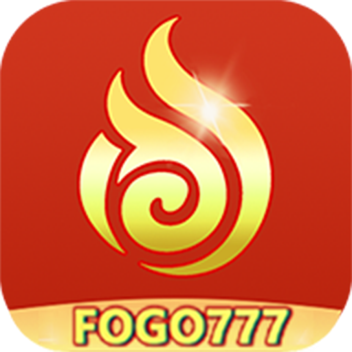 fogo777.run icon