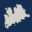 fogoislandinn.ca icon