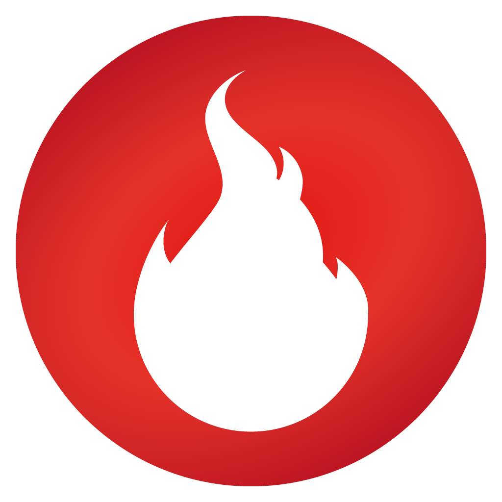 fogos.online icon