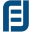 fogosolutions.com icon