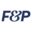 fogp.dk icon