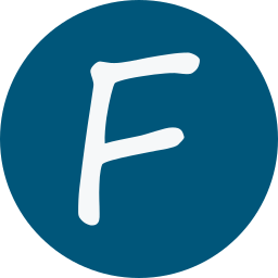 fogproject.org logo