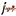 fogserv.de icon
