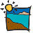 fogsl.org icon