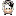 fogu.com icon
