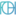 foh.solutions icon