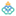 fohm.se logo