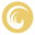 fohow.plus icon