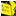 fohrn.com icon