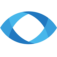 foi.mx icon