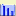 foiaproject.org logo