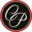 foie-gras-sarlat.com icon