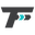 foildrive.com icon