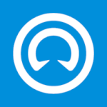 foilingweek.com icon