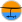 foilvi.com icon