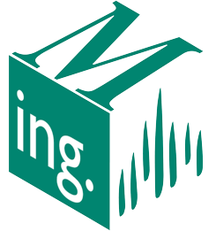 foim.org icon