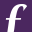 foiredechalons.com icon