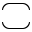 fojournal.org icon