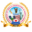fokanaonline.org icon