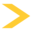 Logo Fokker