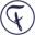 Fokker Services Group logo