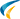 fokolar-bewegung.ch icon