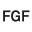 foksalgalleryfoundation.com icon