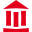 fokus-betreuungsrecht.de icon