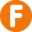 fokus-fortbildung.de icon