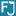 fokus-jerusalem.tv icon