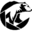 fokus-naturfotografie.com icon