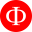 fokus.mk logo