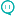 fokusenergie.net icon